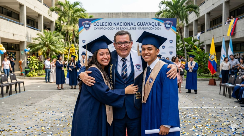 CLK_Jpiguave-004