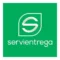 Servientrega